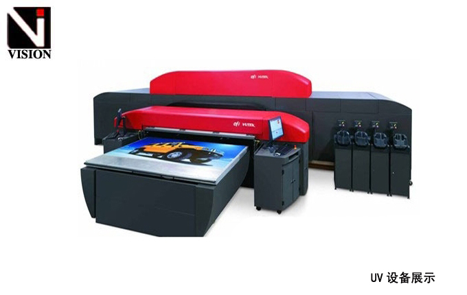 UV