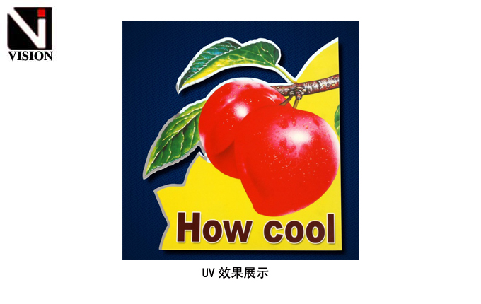 UV
